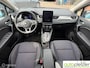 Renault Captur 1.6 E-Tech Plug-in Hybrid 160 Intens, trekhaak, 360 camera