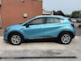 Renault Captur 1.6 E-Tech Plug-in Hybrid 160 Intens, trekhaak, 360 camera