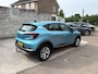 Renault Captur 1.6 E-Tech Plug-in Hybrid 160 Intens, trekhaak, 360 camera
