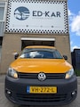 Volkswagen Caddy 1.6 TDI Economy Baseline AIRCO NAVI RIJDT GOED NAP APK 3-2027