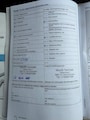 Volkswagen Caddy 1.6 TDI Economy Baseline AIRCO NAVI RIJDT GOED NAP APK 3-2027