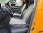 Volkswagen Caddy 1.6 TDI Economy Baseline AIRCO NAVI RIJDT GOED NAP APK 3-2027