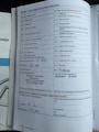 Volkswagen Caddy 1.6 TDI Economy Baseline AIRCO NAVI RIJDT GOED NAP APK 3-2027