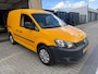 Volkswagen Caddy 1.6 TDI Economy Baseline AIRCO NAVI RIJDT GOED NAP APK 3-2027