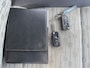 Volkswagen Caddy 1.6 TDI Economy Baseline AIRCO NAVI RIJDT GOED NAP APK 3-2027