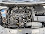 Volkswagen Caddy 1.6 TDI Economy Baseline AIRCO NAVI RIJDT GOED NAP APK 3-2027
