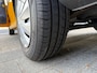 Volkswagen Caddy 1.6 TDI Economy Baseline AIRCO NAVI RIJDT GOED NAP APK 3-2027