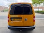 Volkswagen Caddy 1.6 TDI Economy Baseline AIRCO NAVI RIJDT GOED NAP APK 3-2027