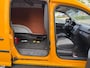 Volkswagen Caddy 1.6 TDI Economy Baseline AIRCO NAVI RIJDT GOED NAP APK 3-2027