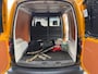 Volkswagen Caddy 1.6 TDI Economy Baseline AIRCO NAVI RIJDT GOED NAP APK 3-2027