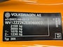Volkswagen Caddy 1.6 TDI Economy Baseline AIRCO NAVI RIJDT GOED NAP APK 3-2027