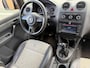 Volkswagen Caddy 1.6 TDI Economy Baseline AIRCO NAVI RIJDT GOED NAP APK 3-2027