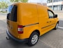 Volkswagen Caddy 1.6 TDI Economy Baseline AIRCO NAVI RIJDT GOED NAP APK 3-2027