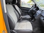 Volkswagen Caddy 1.6 TDI Economy Baseline AIRCO NAVI RIJDT GOED NAP APK 3-2027