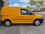 Volkswagen Caddy 1.6 TDI Economy Baseline AIRCO NAVI RIJDT GOED NAP APK 3-2027