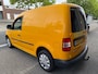 Volkswagen Caddy 1.6 TDI Economy Baseline AIRCO NAVI RIJDT GOED NAP APK 3-2027