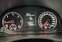 Volkswagen Caddy 1.6 TDI Economy Baseline AIRCO NAVI RIJDT GOED NAP APK 3-2027