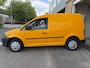 Volkswagen Caddy 1.6 TDI Economy Baseline AIRCO NAVI RIJDT GOED NAP APK 3-2027