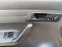 Volkswagen Caddy 1.6 TDI Economy Baseline AIRCO NAVI RIJDT GOED NAP APK 3-2027