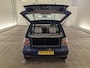 SEAT Arosa 1.4i Stella/ AUTOMAAT