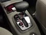 SEAT Arosa 1.4i Stella/ AUTOMAAT