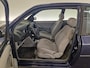 SEAT Arosa 1.4i Stella/ AUTOMAAT