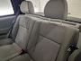 SEAT Arosa 1.4i Stella/ AUTOMAAT
