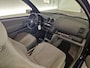SEAT Arosa 1.4i Stella/ AUTOMAAT