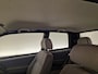 SEAT Arosa 1.4i Stella/ AUTOMAAT