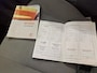 SEAT Arosa 1.4i Stella/ AUTOMAAT