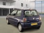 SEAT Arosa 1.4i Stella/ AUTOMAAT