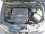 SEAT Arosa 1.4i Stella/ AUTOMAAT