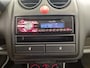SEAT Arosa 1.4i Stella/ AUTOMAAT