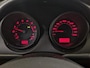 SEAT Arosa 1.4i Stella/ AUTOMAAT