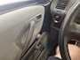 SEAT Arosa 1.4i Stella/ AUTOMAAT
