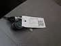 SEAT Arosa 1.4i Stella/ AUTOMAAT