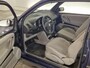 SEAT Arosa 1.4i Stella/ AUTOMAAT