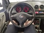 SEAT Arosa 1.4i Stella/ AUTOMAAT