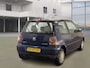 SEAT Arosa 1.4i Stella/ AUTOMAAT