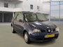 SEAT Arosa 1.4i Stella/ AUTOMAAT