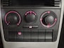 SEAT Arosa 1.4i Stella/ AUTOMAAT