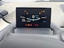 BMW i3 S iPerformance 94Ah 33 kWh | Pano | Trekhaak | SOH 90% | zeer netjes |