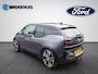 BMW i3 S iPerformance 94Ah 33 kWh | Pano | Trekhaak | SOH 90% | zeer netjes |
