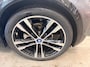 BMW i3 S iPerformance 94Ah 33 kWh | Pano | Trekhaak | SOH 90% | zeer netjes |