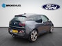 BMW i3 S iPerformance 94Ah 33 kWh | Pano | Trekhaak | SOH 90% | zeer netjes |