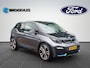 BMW i3 S iPerformance 94Ah 33 kWh | Pano | Trekhaak | SOH 90% | zeer netjes |