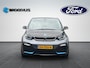 BMW i3 S iPerformance 94Ah 33 kWh | Pano | Trekhaak | SOH 90% | zeer netjes |
