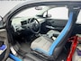 BMW i3 S iPerformance 94Ah 33 kWh | Pano | Trekhaak | SOH 90% | zeer netjes |