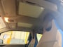 BMW i3 S iPerformance 94Ah 33 kWh | Pano | Trekhaak | SOH 90% | zeer netjes |