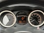Ligier JS60 Sport Ultimate DCI Brommobiel 2022 CarPlay 29dkm